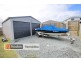 55 Darnell Street, Yarrabilba QLD 4207