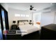 55 Darnell Street, Yarrabilba QLD 4207