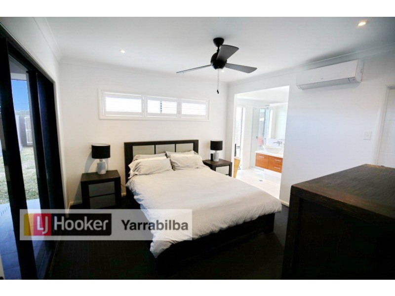 55 Darnell Street, Yarrabilba QLD 4207