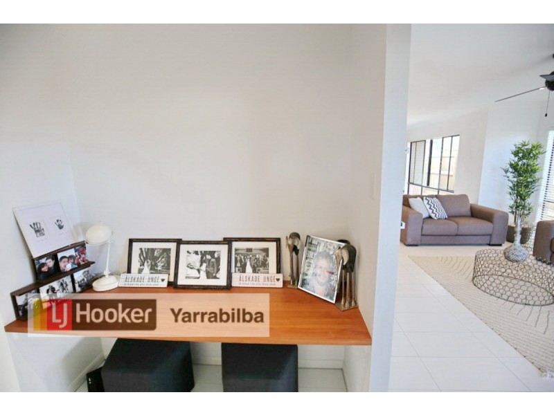 55 Darnell Street, Yarrabilba QLD 4207