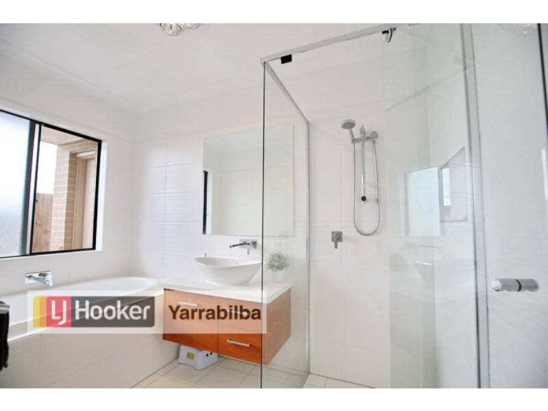 55 Darnell Street, Yarrabilba QLD 4207