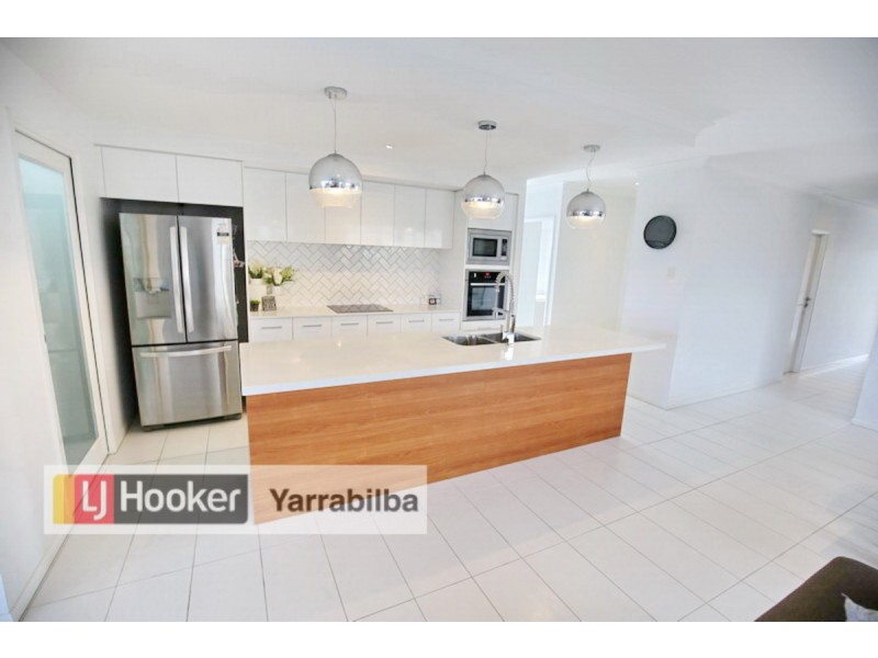 55 Darnell Street, Yarrabilba QLD 4207