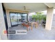55 Darnell Street, Yarrabilba QLD 4207