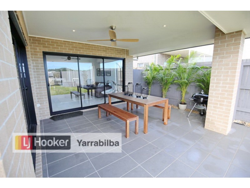 55 Darnell Street, Yarrabilba QLD 4207