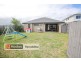 55 Darnell Street, Yarrabilba QLD 4207