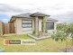55 Darnell Street, Yarrabilba QLD 4207