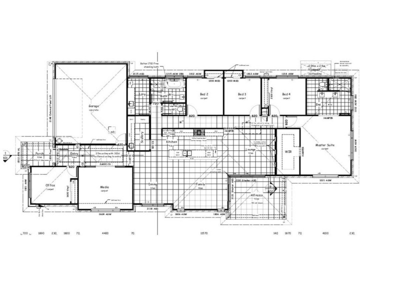 58 Darnell Street, Yarrabilba QLD 4207