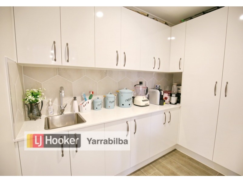 58 Darnell Street, Yarrabilba QLD 4207