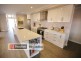 58 Darnell Street, Yarrabilba QLD 4207