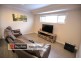 58 Darnell Street, Yarrabilba QLD 4207