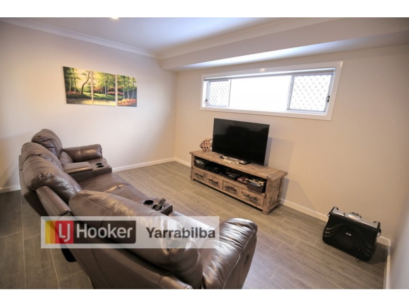 58 Darnell Street, Yarrabilba QLD 4207