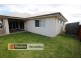 58 Darnell Street, Yarrabilba QLD 4207