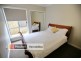 58 Darnell Street, Yarrabilba QLD 4207