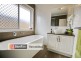 58 Darnell Street, Yarrabilba QLD 4207