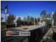 58 Darnell Street, Yarrabilba QLD 4207