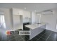 21 Darrau Avenue, Yarrabilba QLD 4207