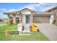 21 Darrau Avenue, Yarrabilba QLD 4207