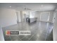 21 Darrau Avenue, Yarrabilba QLD 4207