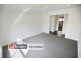 21 Darrau Avenue, Yarrabilba QLD 4207