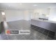 21 Darrau Avenue, Yarrabilba QLD 4207