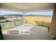 21 Darrau Avenue, Yarrabilba QLD 4207