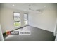 21 Darrau Avenue, Yarrabilba QLD 4207