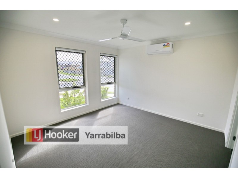21 Darrau Avenue, Yarrabilba QLD 4207