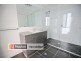 21 Darrau Avenue, Yarrabilba QLD 4207