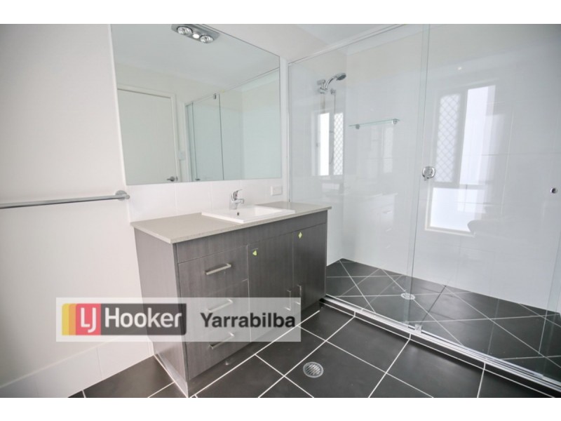 21 Darrau Avenue, Yarrabilba QLD 4207