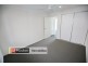 21 Darrau Avenue, Yarrabilba QLD 4207