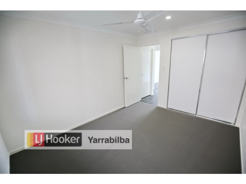 21 Darrau Avenue, Yarrabilba QLD 4207