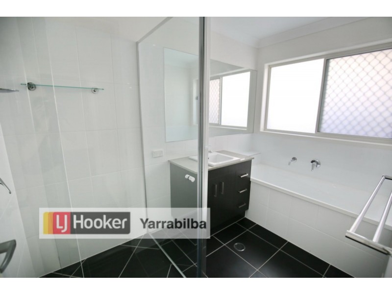 21 Darrau Avenue, Yarrabilba QLD 4207
