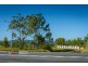 21 Darrau Avenue, Yarrabilba QLD 4207