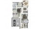21 Darrau Avenue, Yarrabilba QLD 4207 Floorplan