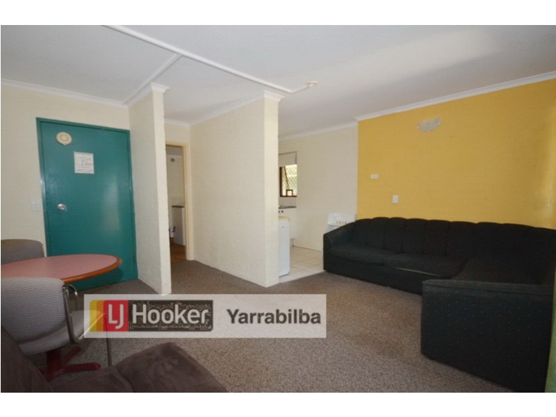 Kooralbyn QLD 4285