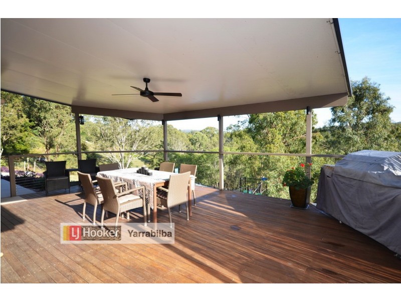 83 – 89 Kooralbyn Drive, Kooralbyn QLD 4285