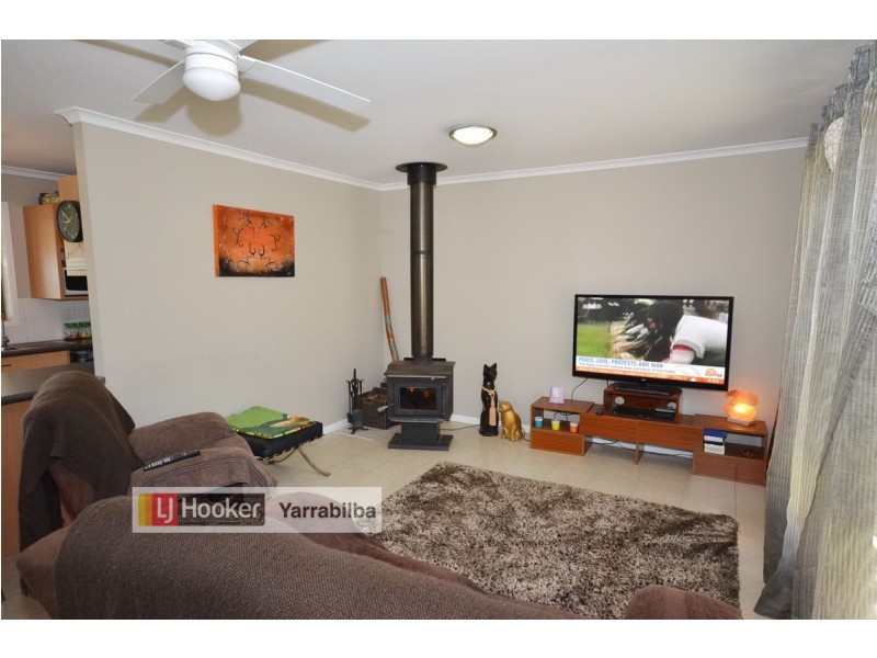 83 – 89 Kooralbyn Drive, Kooralbyn QLD 4285