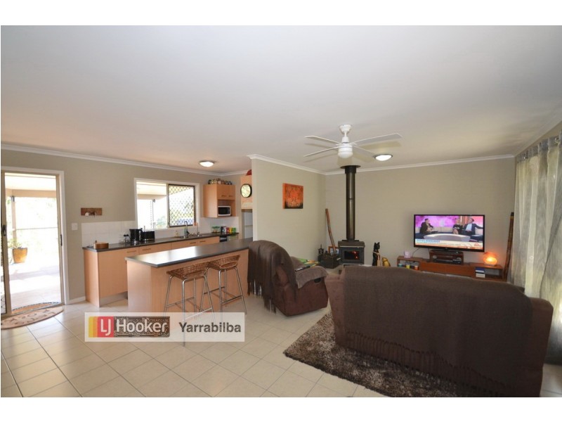 83 – 89 Kooralbyn Drive, Kooralbyn QLD 4285