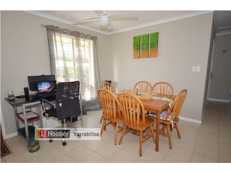 83 – 89 Kooralbyn Drive, Kooralbyn QLD 4285