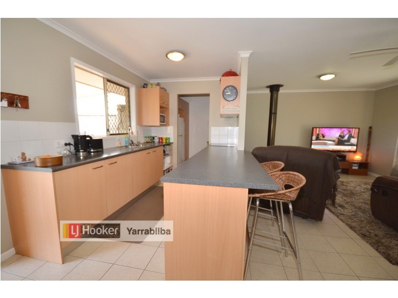 83 – 89 Kooralbyn Drive, Kooralbyn QLD 4285