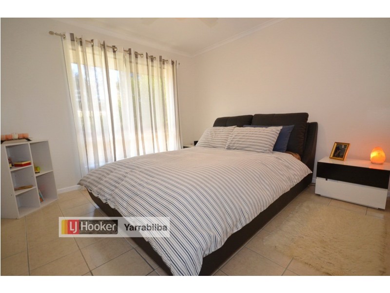 83 – 89 Kooralbyn Drive, Kooralbyn QLD 4285