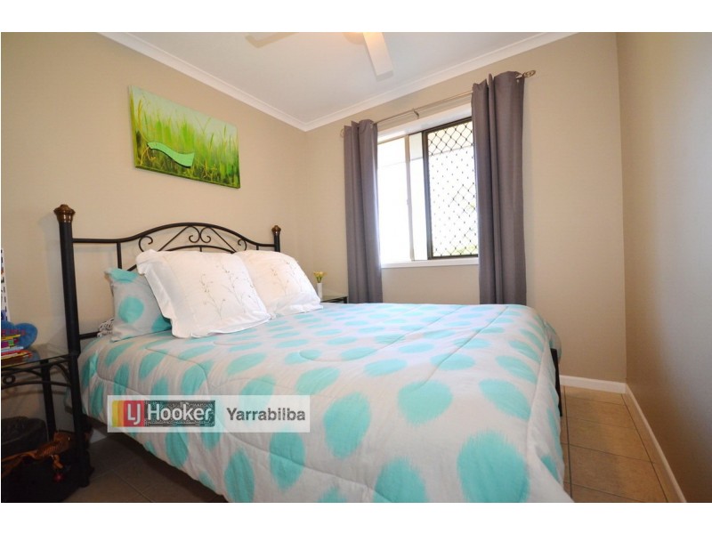 83 – 89 Kooralbyn Drive, Kooralbyn QLD 4285