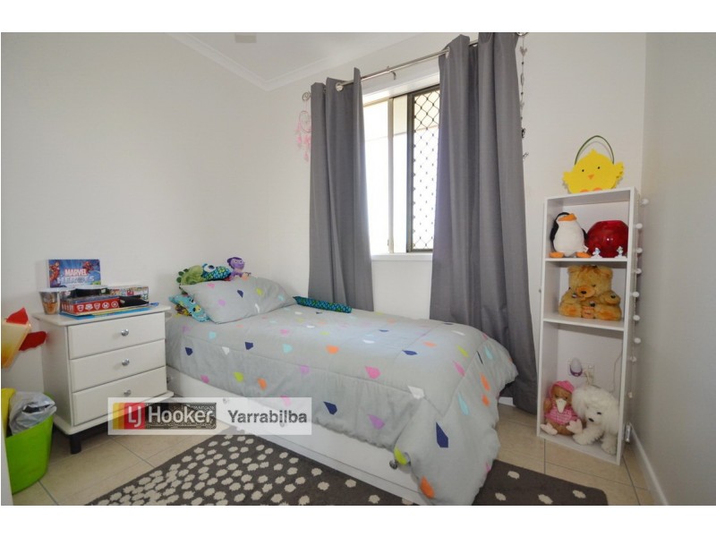 83 – 89 Kooralbyn Drive, Kooralbyn QLD 4285