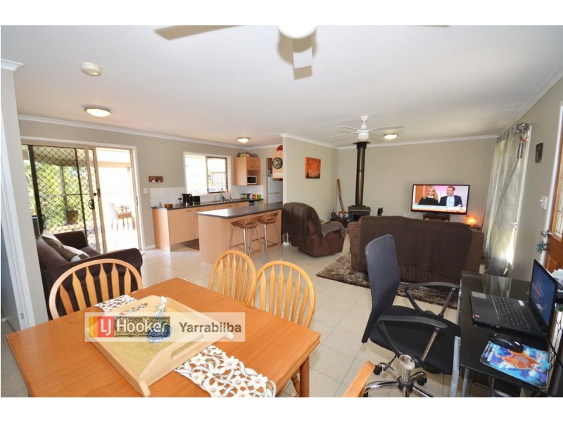 83 – 89 Kooralbyn Drive, Kooralbyn QLD 4285