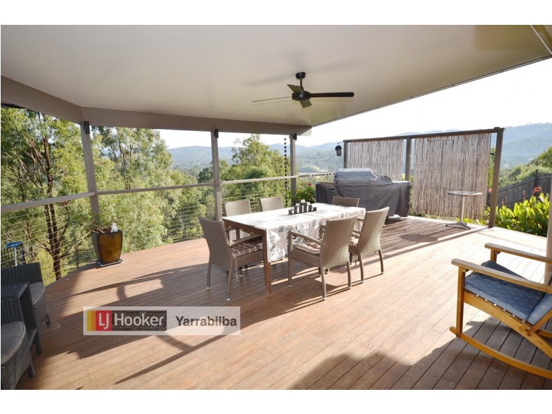 83 – 89 Kooralbyn Drive, Kooralbyn QLD 4285