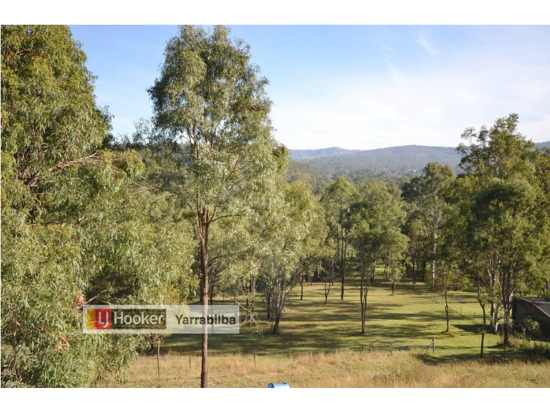 83 – 89 Kooralbyn Drive, Kooralbyn QLD 4285