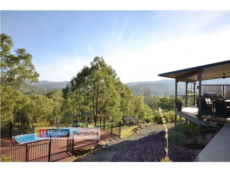 83 – 89 Kooralbyn Drive, Kooralbyn QLD 4285