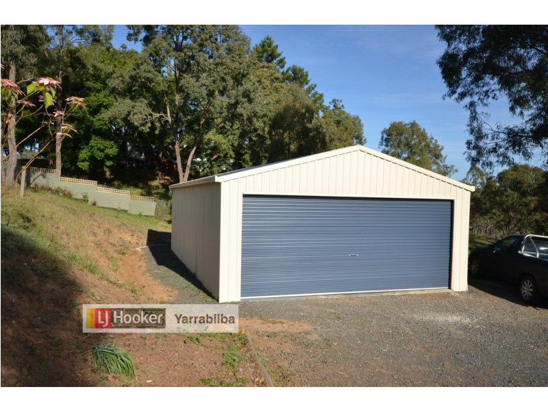 83 – 89 Kooralbyn Drive, Kooralbyn QLD 4285