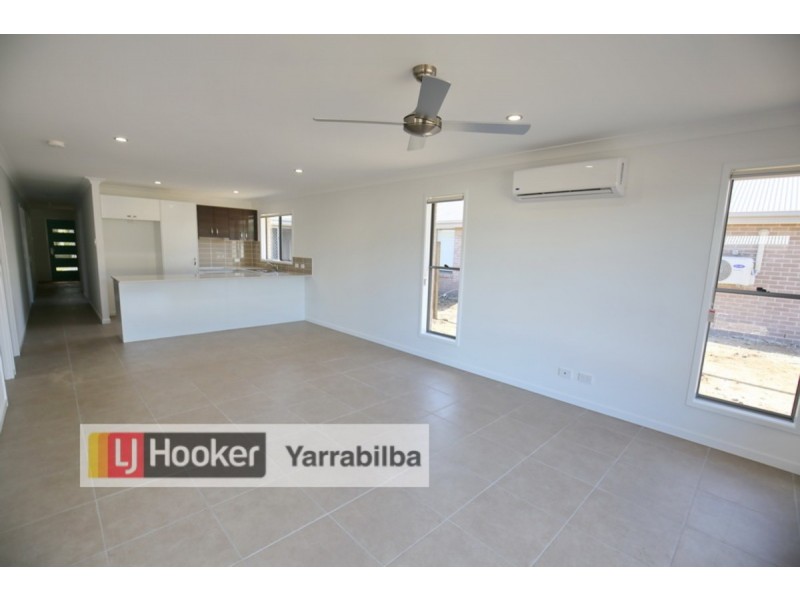 11 Bayes Road, Logan Reserve QLD 4133