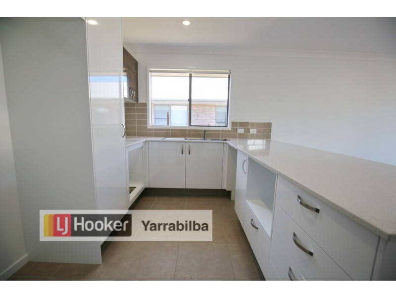 11 Bayes Road, Logan Reserve QLD 4133